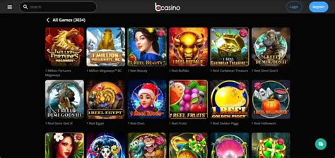 bcasino|kasino online.